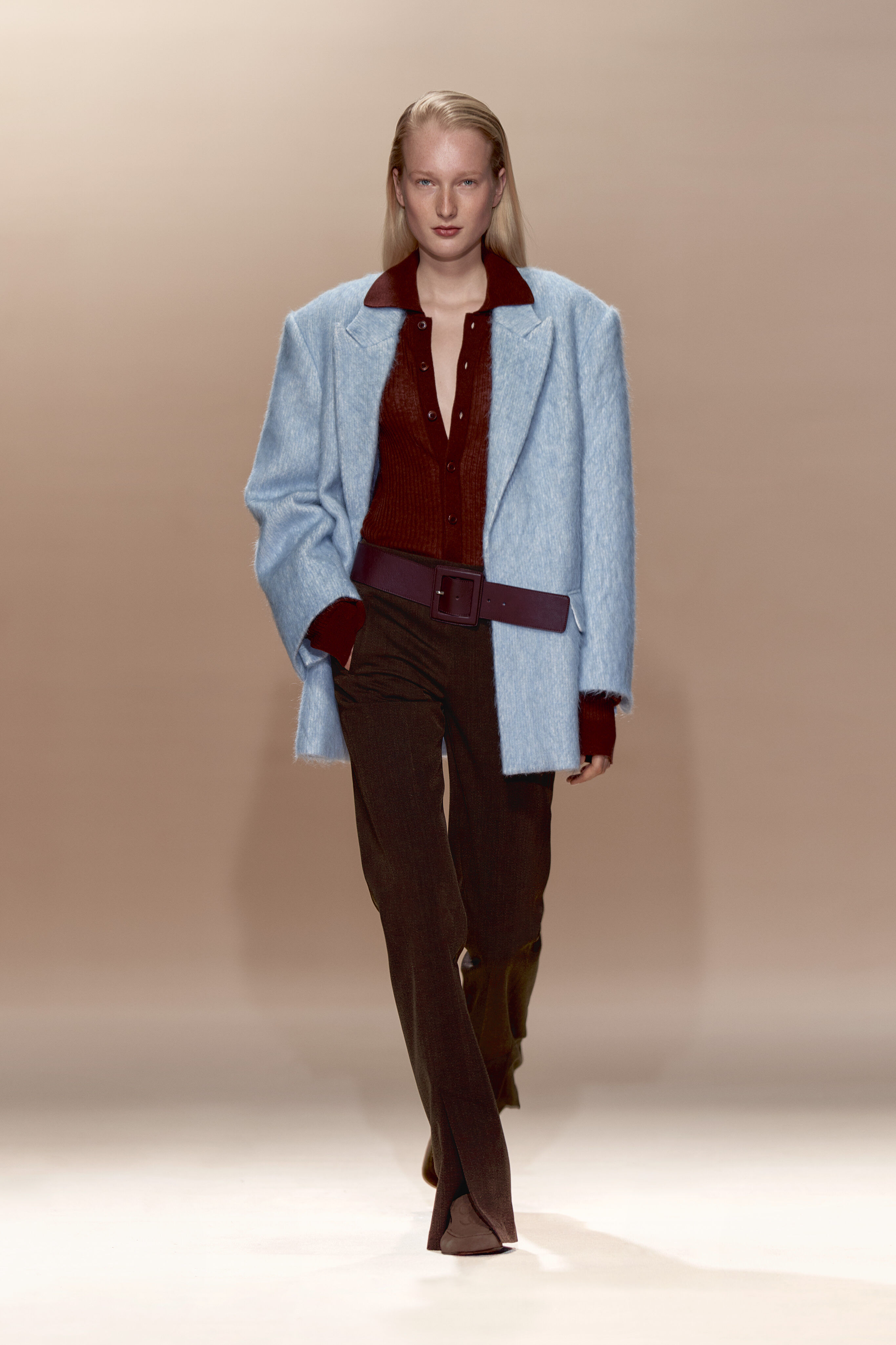 Filippa k grace sale